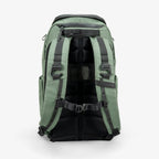 Court Caddy Pickleball Bag