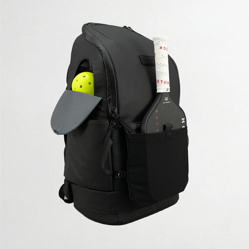 Court Caddy Pickleball Bag