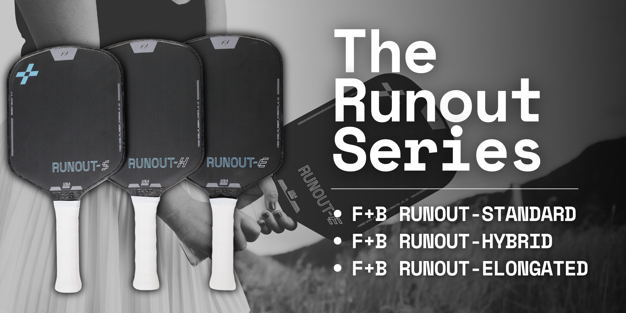 section.settings.heading