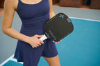 F+B RUNOUT Pickleball Paddle