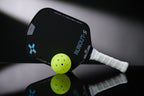 F+B RUNOUT Pickleball Paddle