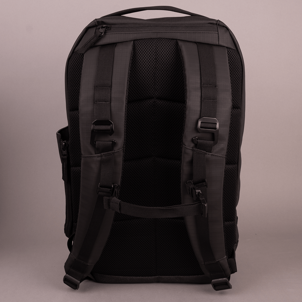 Court Ranger Pickleball Backpack