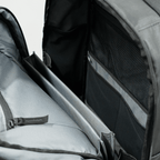 Court Ranger Pickleball Backpack