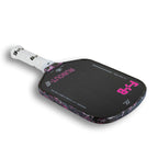 Neon Series - F+B RUNOUT Pickleball Paddle