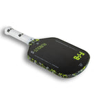 Neon Series - F+B RUNOUT Pickleball Paddle