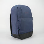 Court Ranger Pickleball Backpack